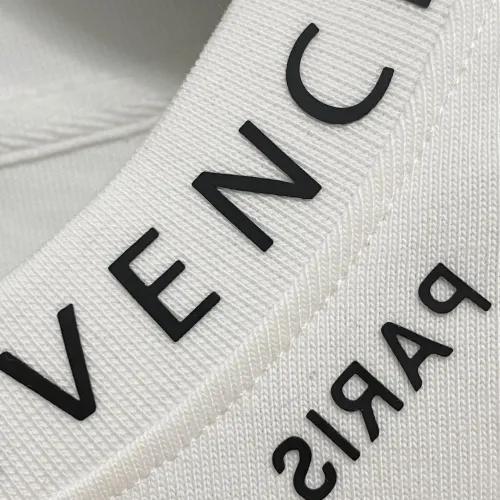 Replica Givenchy Tracksuits Short Sleeved For Men #1464297 $100.00 USD for Wholesale