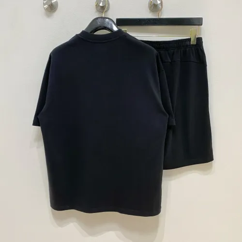 Replica Ralph Lauren Polo Tracksuits Short Sleeved For Men #1464342 $100.00 USD for Wholesale