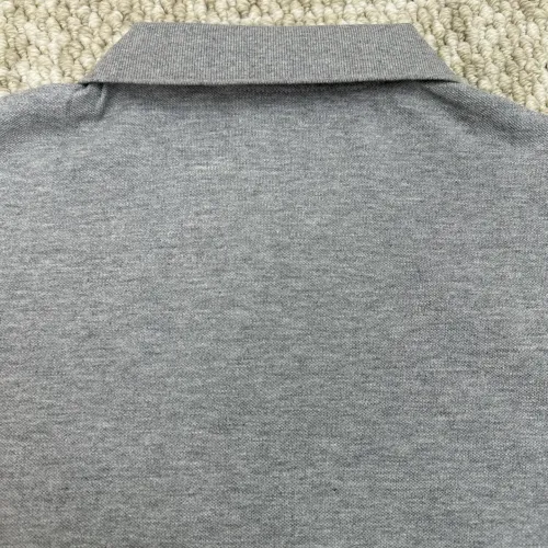 Replica Ralph Lauren Polo T-Shirts Short Sleeved For Men #1464348 $60.00 USD for Wholesale