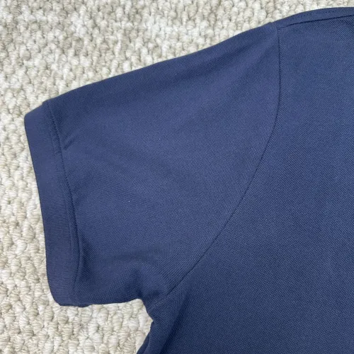 Replica Ralph Lauren Polo T-Shirts Short Sleeved For Men #1464351 $60.00 USD for Wholesale