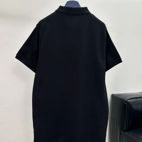 Replica Ralph Lauren Polo T-Shirts Short Sleeved For Men #1464352 $60.00 USD for Wholesale