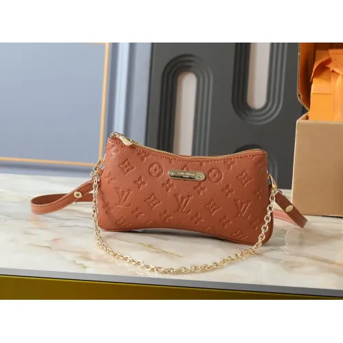 Louis Vuitton Messenger Bags For Women #1464369