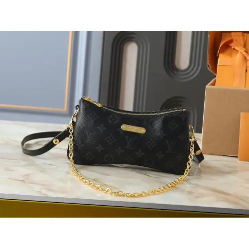 Louis Vuitton Messenger Bags For Women #1464370
