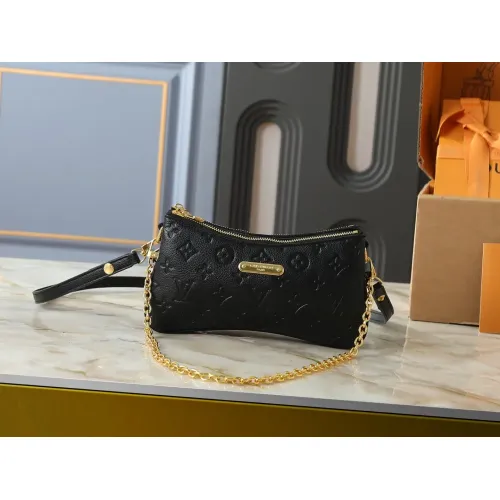 Louis Vuitton Messenger Bags For Women #1464371