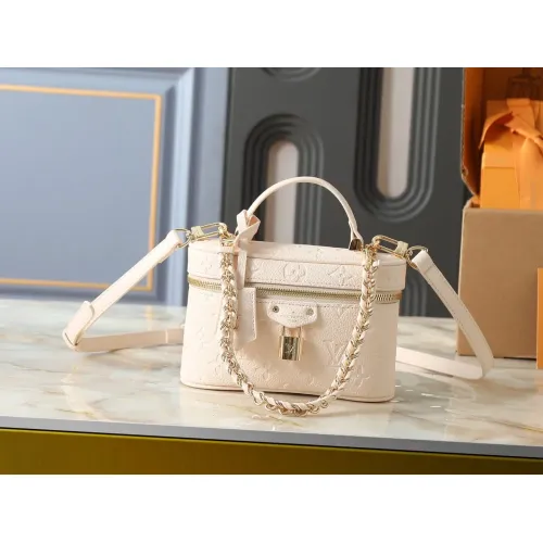 Louis Vuitton Messenger Bags For Women #1464373