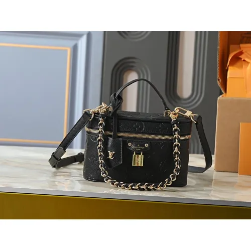 Louis Vuitton Messenger Bags For Women #1464375