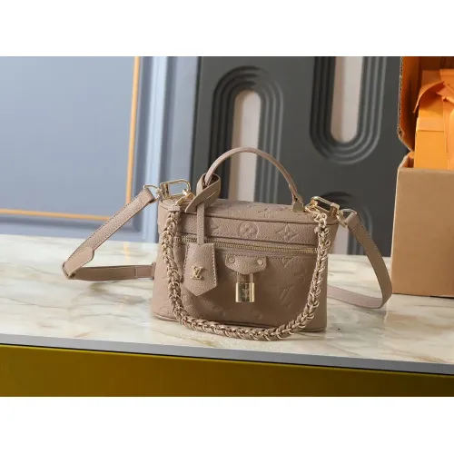 Louis Vuitton Messenger Bags For Women #1464376