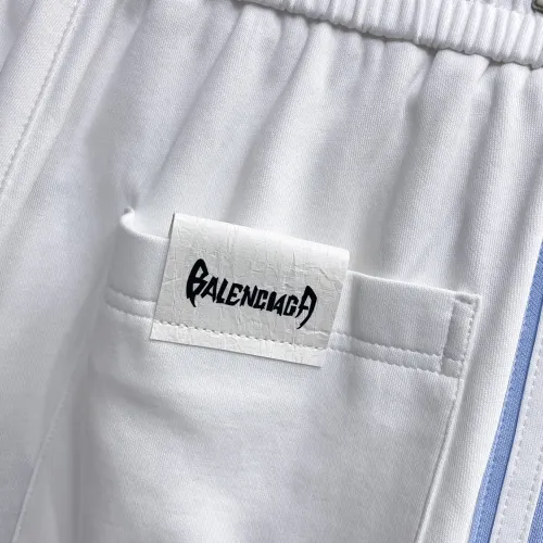 Replica Balenciaga Pants For Men #1464461 $68.00 USD for Wholesale