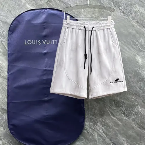 Balenciaga Pants For Men #1464465