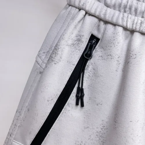 Replica Y-3 Pants For Men #1464467 $68.00 USD for Wholesale