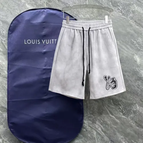 Y-3 Pants For Men #1464469