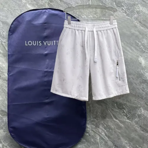 LOEWE Pants For Men #1464489
