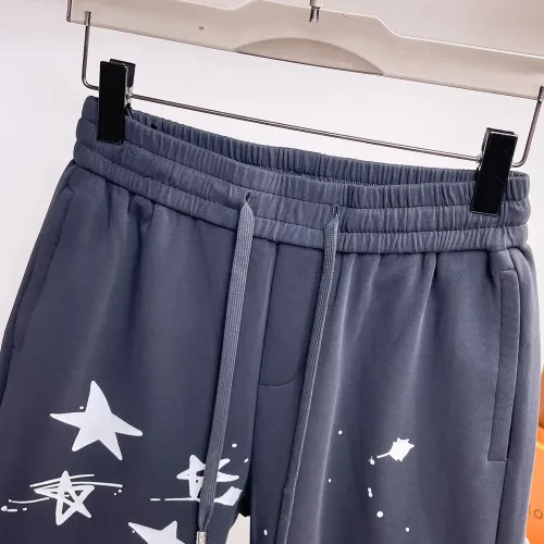 Replica Givenchy Pants For Men #1464491 $68.00 USD for Wholesale