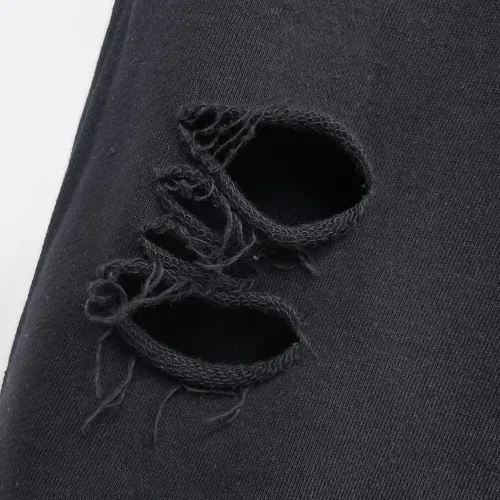 Replica Givenchy Pants For Men #1464493 $68.00 USD for Wholesale