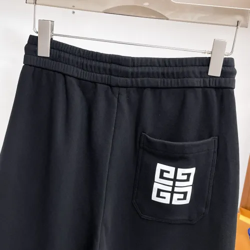 Replica Givenchy Pants For Men #1464493 $68.00 USD for Wholesale