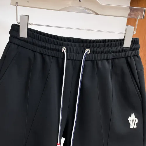 Replica Moncler Pants For Men #1464497 $68.00 USD for Wholesale