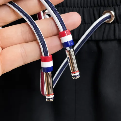 Replica Moncler Pants For Men #1464497 $68.00 USD for Wholesale