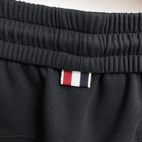 Replica Moncler Pants For Men #1464497 $68.00 USD for Wholesale