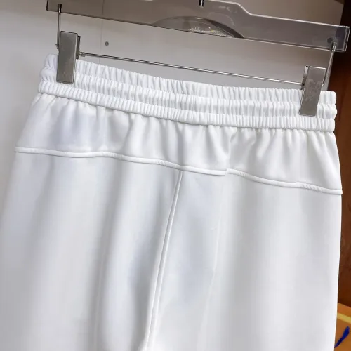 Replica Moncler Pants For Men #1464498 $68.00 USD for Wholesale