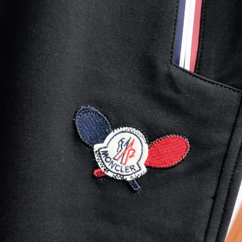 Replica Moncler Pants For Men #1464499 $68.00 USD for Wholesale