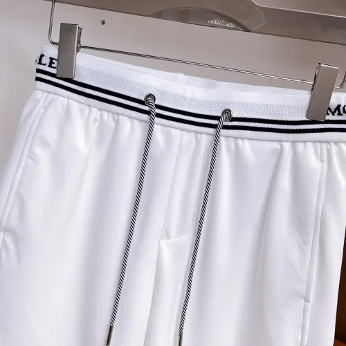 Replica Moncler Pants For Men #1464501 $68.00 USD for Wholesale