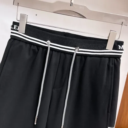Replica Moncler Pants For Men #1464502 $68.00 USD for Wholesale