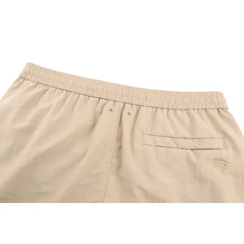 Replica Burberry Pants For Unisex #1464532 $60.00 USD for Wholesale
