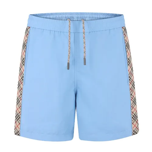 Burberry Pants For Unisex #1464533