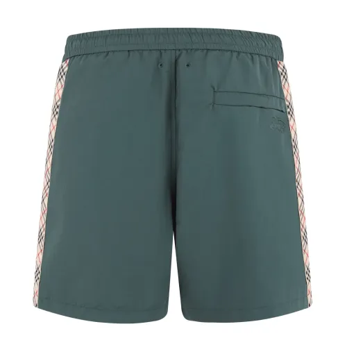 Replica Burberry Pants For Unisex #1464534 $60.00 USD for Wholesale