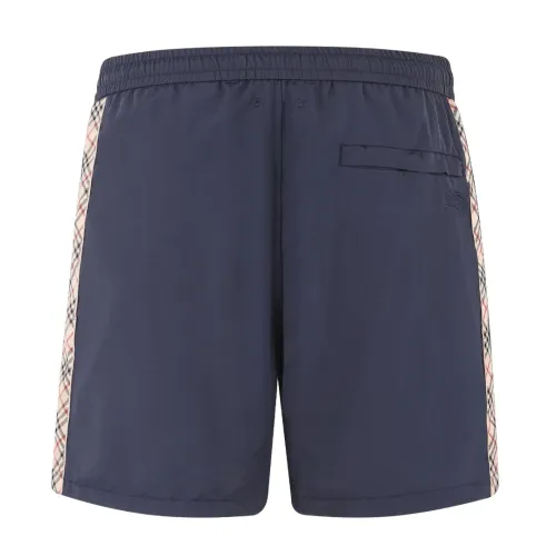 Replica Burberry Pants For Unisex #1464535 $60.00 USD for Wholesale