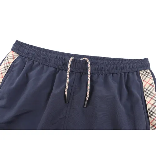 Replica Burberry Pants For Unisex #1464535 $60.00 USD for Wholesale