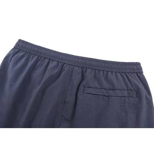 Replica Burberry Pants For Unisex #1464535 $60.00 USD for Wholesale