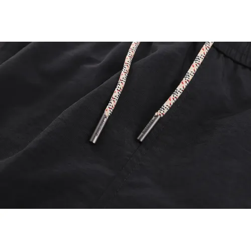 Replica Burberry Pants For Unisex #1464536 $60.00 USD for Wholesale