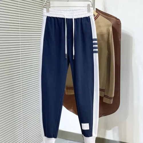 Thom Browne TB Pants For Men #1464539