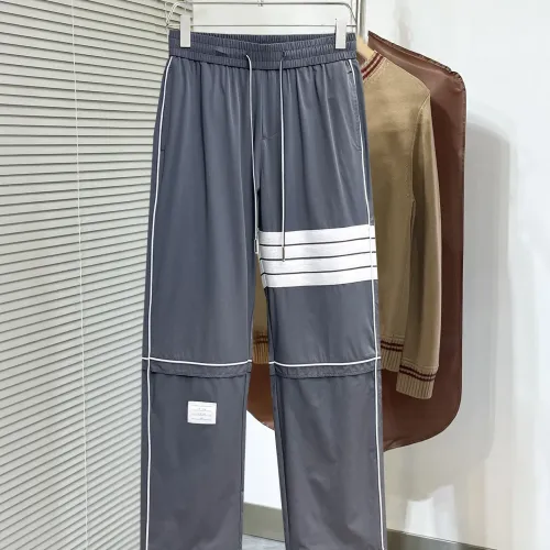 Thom Browne TB Pants For Men #1464540