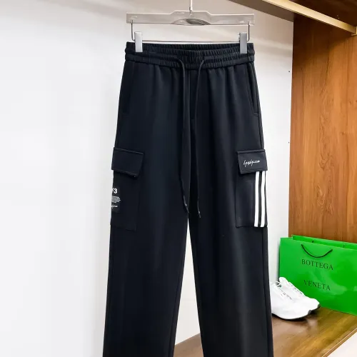 Y-3 Pants For Men #1464546
