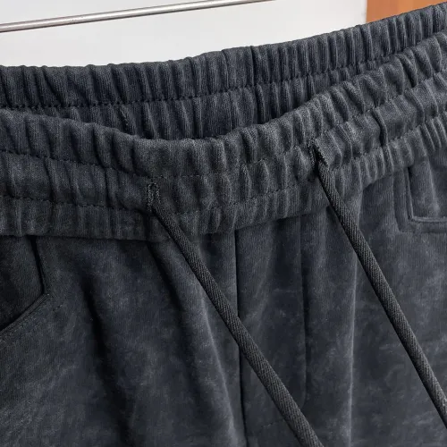 Replica Y-3 Pants For Men #1464549 $72.00 USD for Wholesale