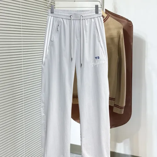 Y-3 Pants For Men #1464550