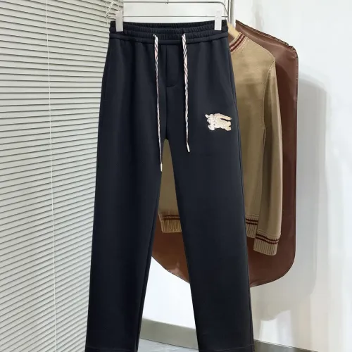 Burberry Pants For Men #1464559