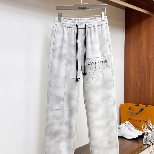 Givenchy Pants For Men #1464585