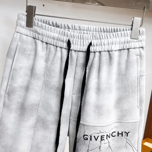 Replica Givenchy Pants For Men #1464585 $72.00 USD for Wholesale