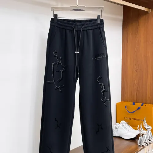 Givenchy Pants For Men #1464586