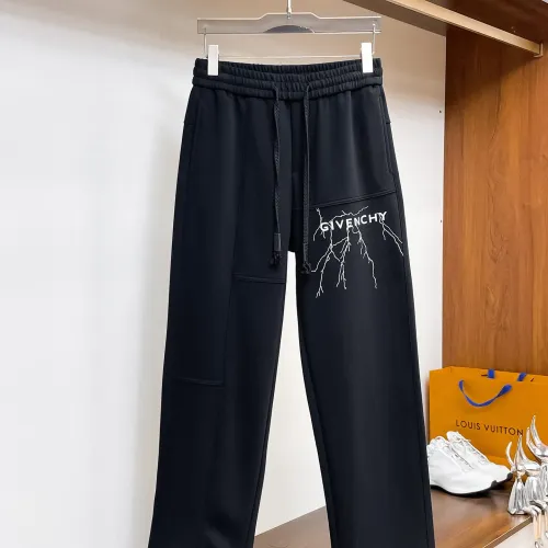 Givenchy Pants For Men #1464587