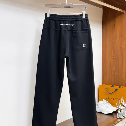 Replica Givenchy Pants For Men #1464587 $72.00 USD for Wholesale