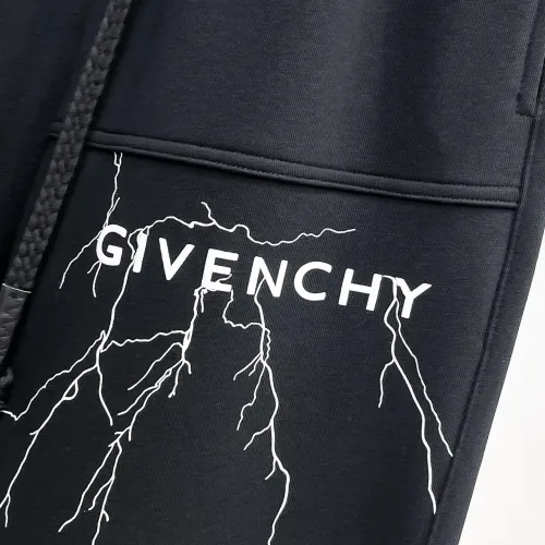 Replica Givenchy Pants For Men #1464587 $72.00 USD for Wholesale