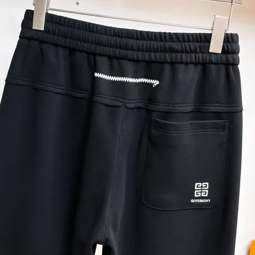 Replica Givenchy Pants For Men #1464587 $72.00 USD for Wholesale