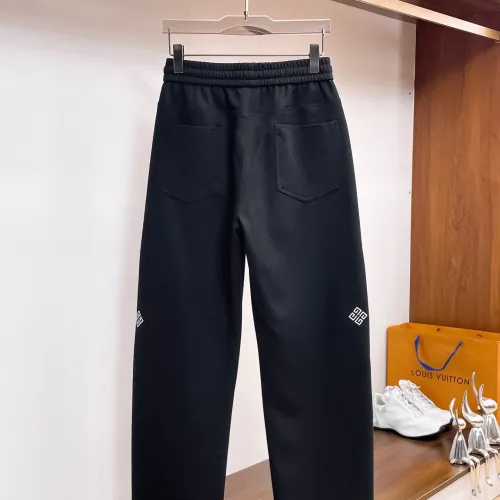Replica Givenchy Pants For Men #1464588 $72.00 USD for Wholesale