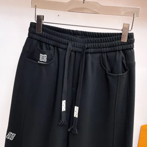 Replica Givenchy Pants For Men #1464588 $72.00 USD for Wholesale