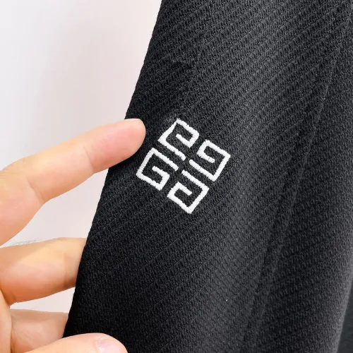 Replica Givenchy Pants For Men #1464588 $72.00 USD for Wholesale