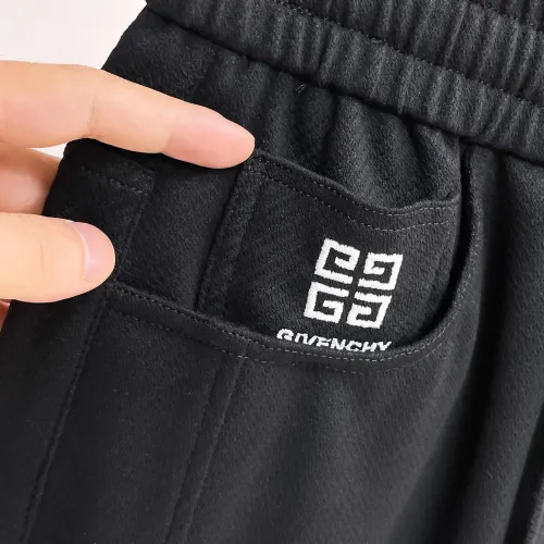 Replica Givenchy Pants For Men #1464588 $72.00 USD for Wholesale